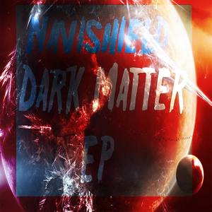 Dark Matter EP