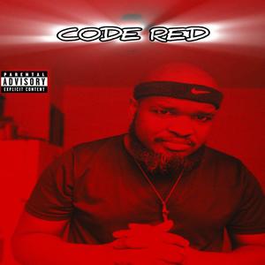 Code Red (Explicit)
