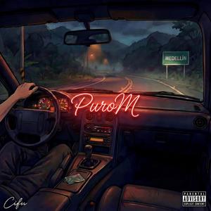 PuroM (Explicit)