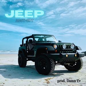 Jeep (Explicit)