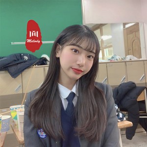 偏爱旋律 (DJ版)