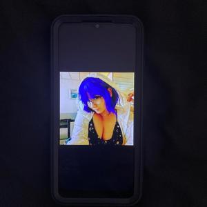 Deadboi.Walking - Lose It (Explicit)