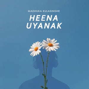 Heena Uyanak