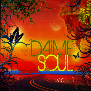 Daime Soul