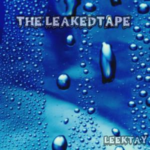 The LeakedTape (Explicit)