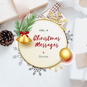 Xmas Jolly Old Saint Nicolas Full Track (Full Version)