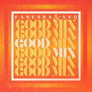Good Mix (feat. Fane$$a & Brixco) (Explicit)