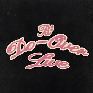 Do-Over (Live at the Old Rockhouse)