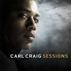 Sandstorms (Original Version)