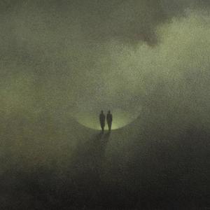 run the city (feat. cam85) (Explicit)