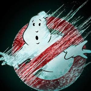 What It Is? (Explicit)