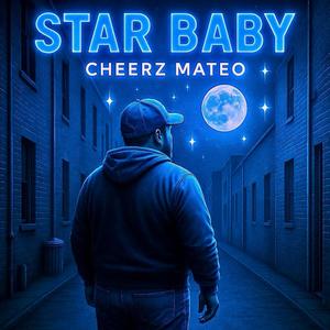 STAR BABY (Explicit)