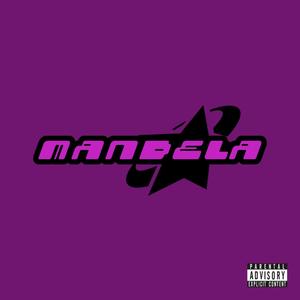 Mandela (Explicit)