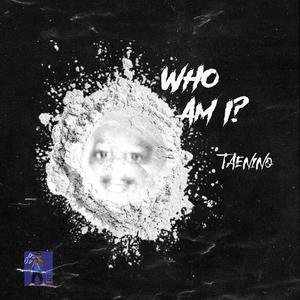 Who am I? (Lp: High off Life) [Explicit]