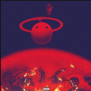 Down Bad (feat. KindlyNxsh) (Explicit)