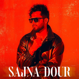 Sajna Dour