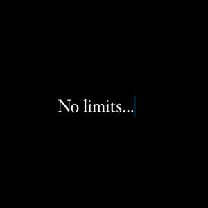 No Limits