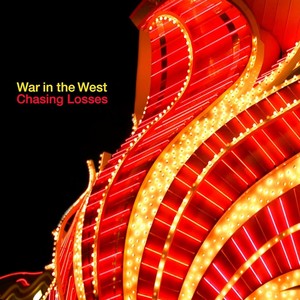 Other Side of the Moon