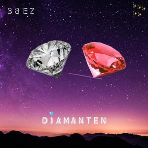 Diamanten (Explicit)