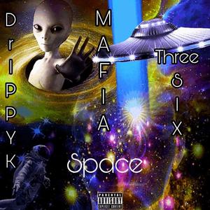 Space (feat. mafia & ThreeSix) (Explicit)