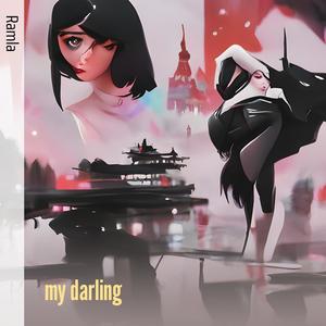 My Darling