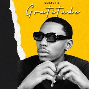 Gratitude (Explicit)