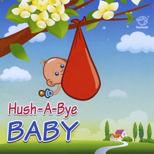 Hush A Bye Baby