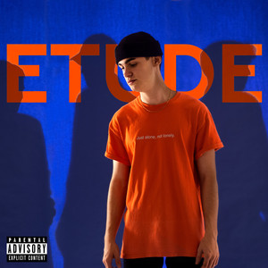 ETUDE (Explicit)
