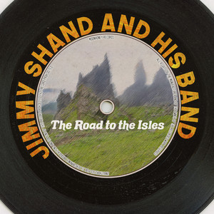 Waltz Country Dance (Remastered 2014)