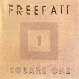 Square One