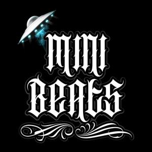 Despierto (feat. Bermeck Rck) (Explicit)