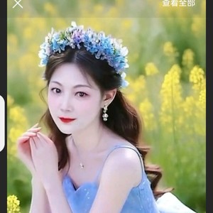 不装饰你的梦封面