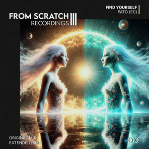 Find Yourself (Extended Mix)