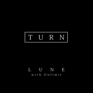 TURN