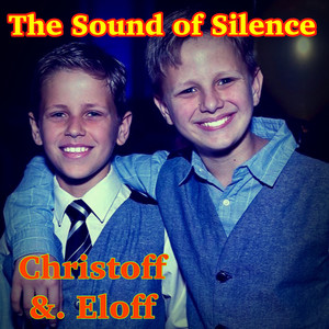 The Sound of Silence (Eloff En Christoff Snyman)