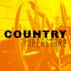 Country Superstars