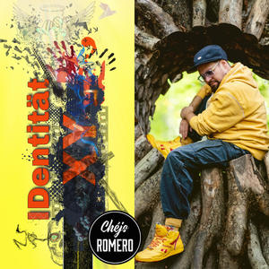 ID S0004156 (feat. Oli Bränz, Noureddine Abbassi, Don, Gunda Wechee, N.I.C. & DJ Speedy Macchiato)