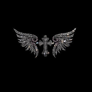 UNOTICE (feat. SySoCold) (Explicit)