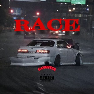 RACE