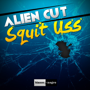 Squit Uss (Radio Mix)
