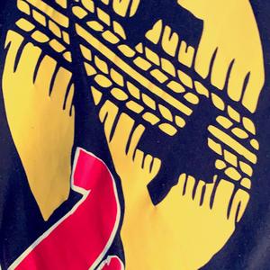 On My Side (Explicit)