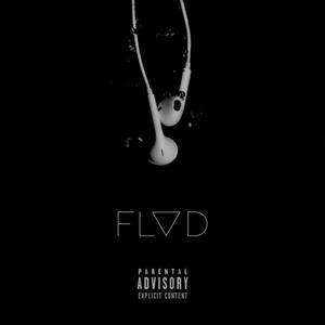 FLVD (Explicit)