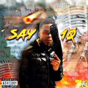 3 Headed Wolf (feat. Bsgreck & Bsgluhjay) (Explicit)