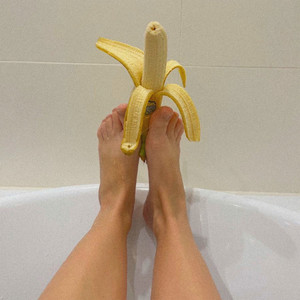 Fique à Vontade (Explicit)