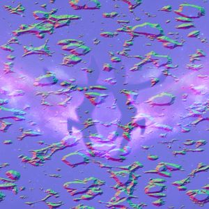 Interstellar Voyage