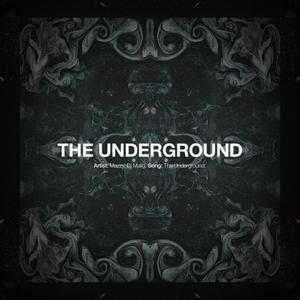 The Underground