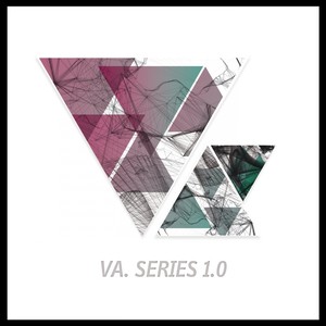 Crude (Original Mix)