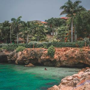 Put It Down on You (Explicit)