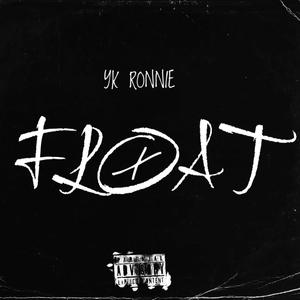 FLOAT (Explicit)