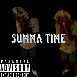 raxkracerj5 - Summa time